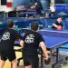 aspe-tenis-de-mesa-enero-2020