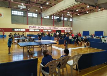aspe-tenis-de-mesa-noviembre-2019