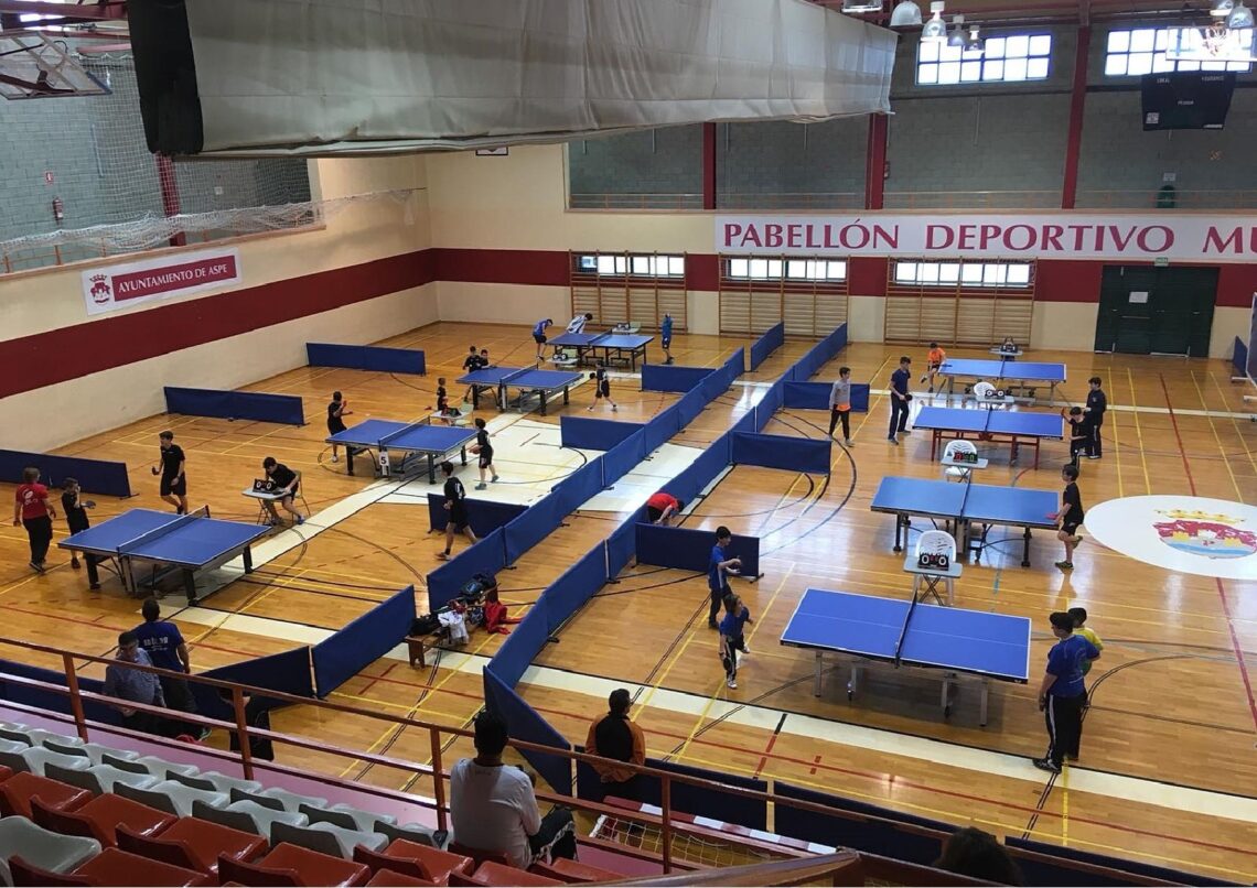 aspe-tenis-mesa-febrero-2019