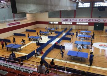 aspe-tenis-mesa-febrero-2019