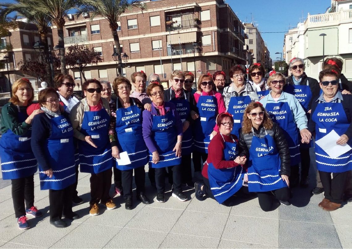 aspe-tercera-edad-cursos-junio-2019