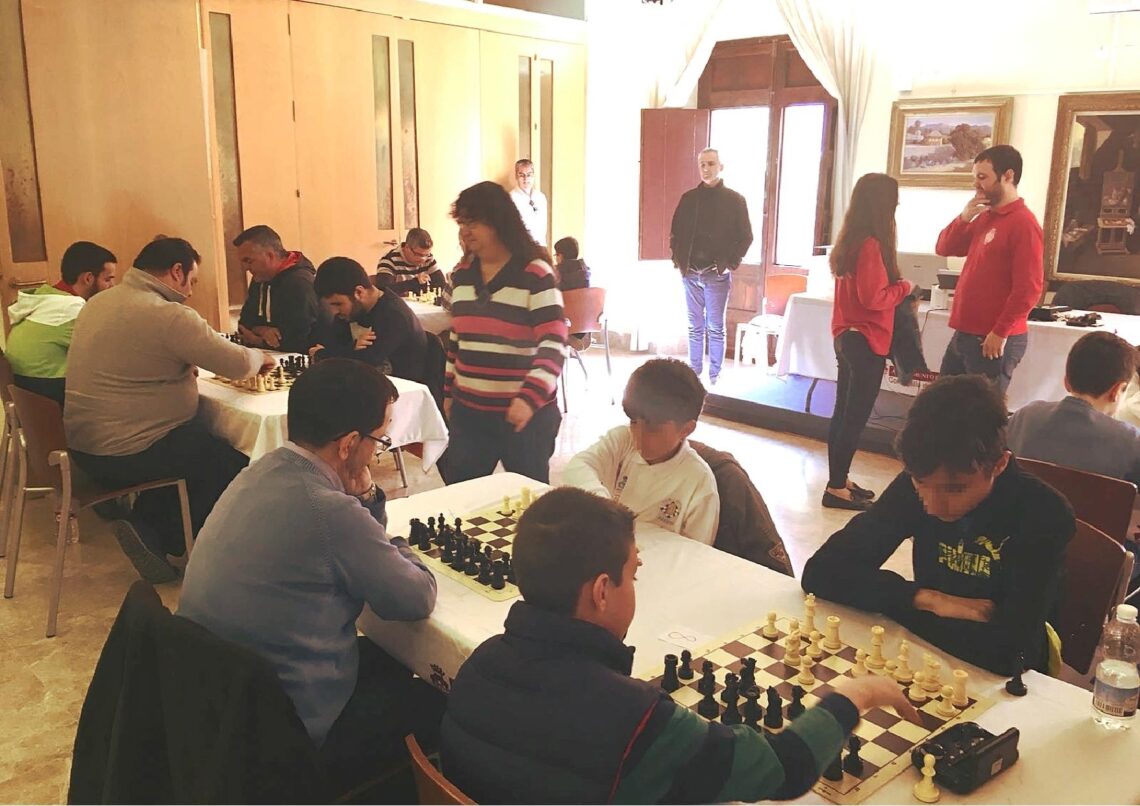 aspe-torneo-ajedrez-abril-2019