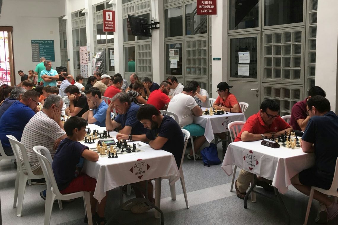 aspe-torneo-ajedrez-fiestas-agosto-2019