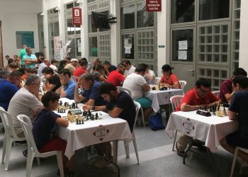 aspe-torneo-ajedrez-fiestas-agosto-2019