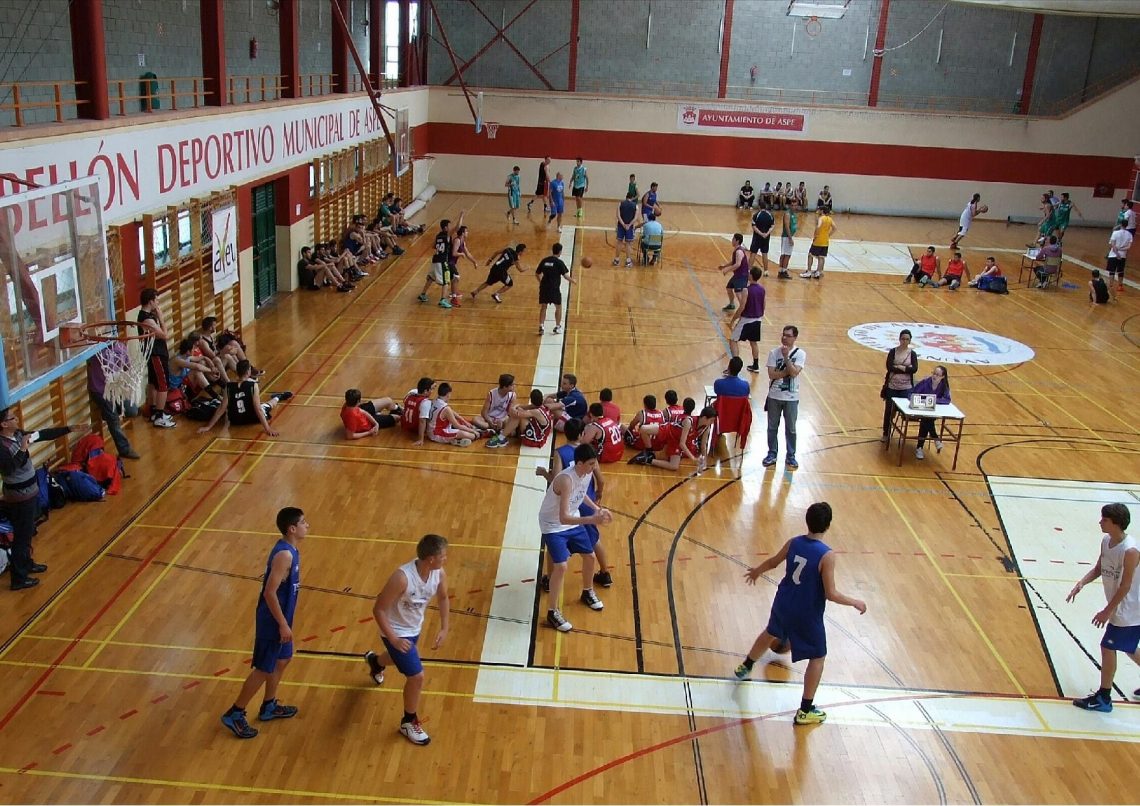 aspe-torneo-baloncesto-mayo-2019