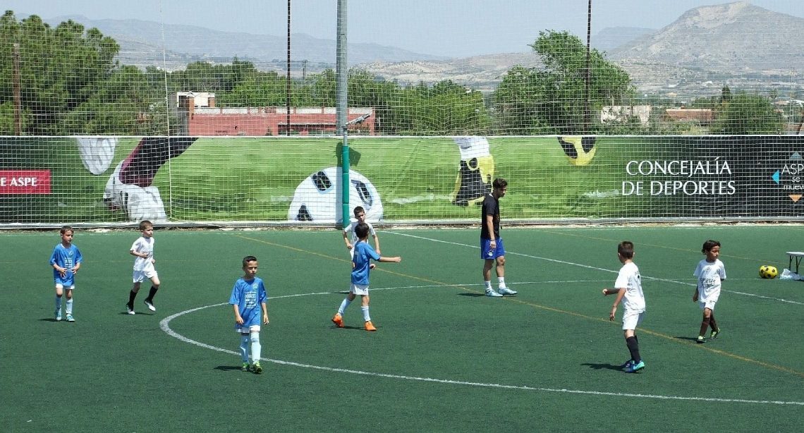 aspe-torneo-futbol-diciembre-2019