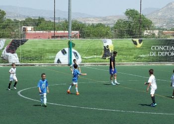 aspe-torneo-futbol-diciembre-2019