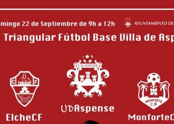 aspe-torneo-homenaje-torcuato-septiembre-2019