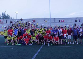 aspe-torneo-popular-villa-de-aspe-futbol-a