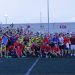 aspe-torneo-popular-villa-de-aspe-futbol-a