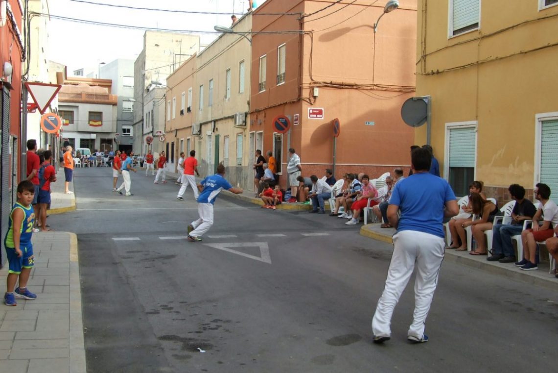 aspe-trofeo-emilio-mira-pilota-agosto-2019