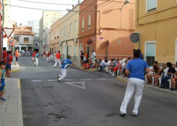 aspe-trofeo-emilio-mira-pilota-agosto-2019