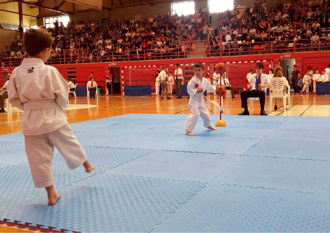 aspe-trofeo-karate-mayo-2019