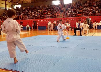 aspe-trofeo-karate-mayo-2019
