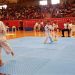 aspe-trofeo-karate-mayo-2019