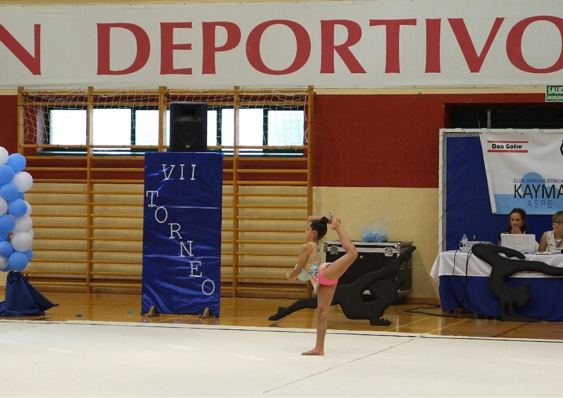 aspe-trofeo-kayma-gimnasia-ritmica-mayo-2019