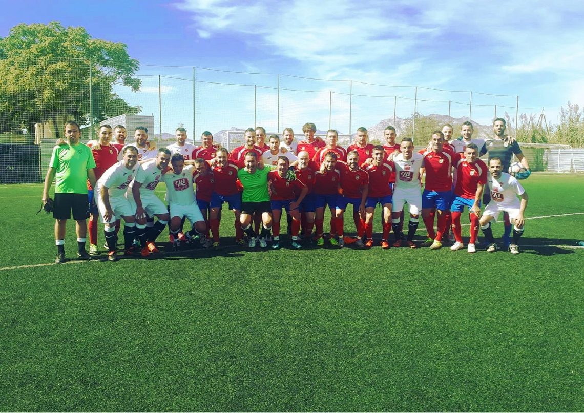 aspe-veteranos-futbol-junio-2019