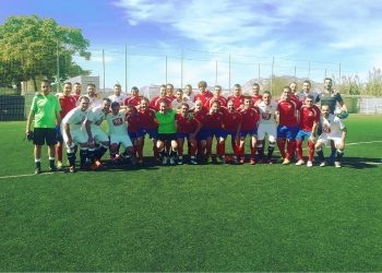 aspe-veteranos-futbol-junio-2019