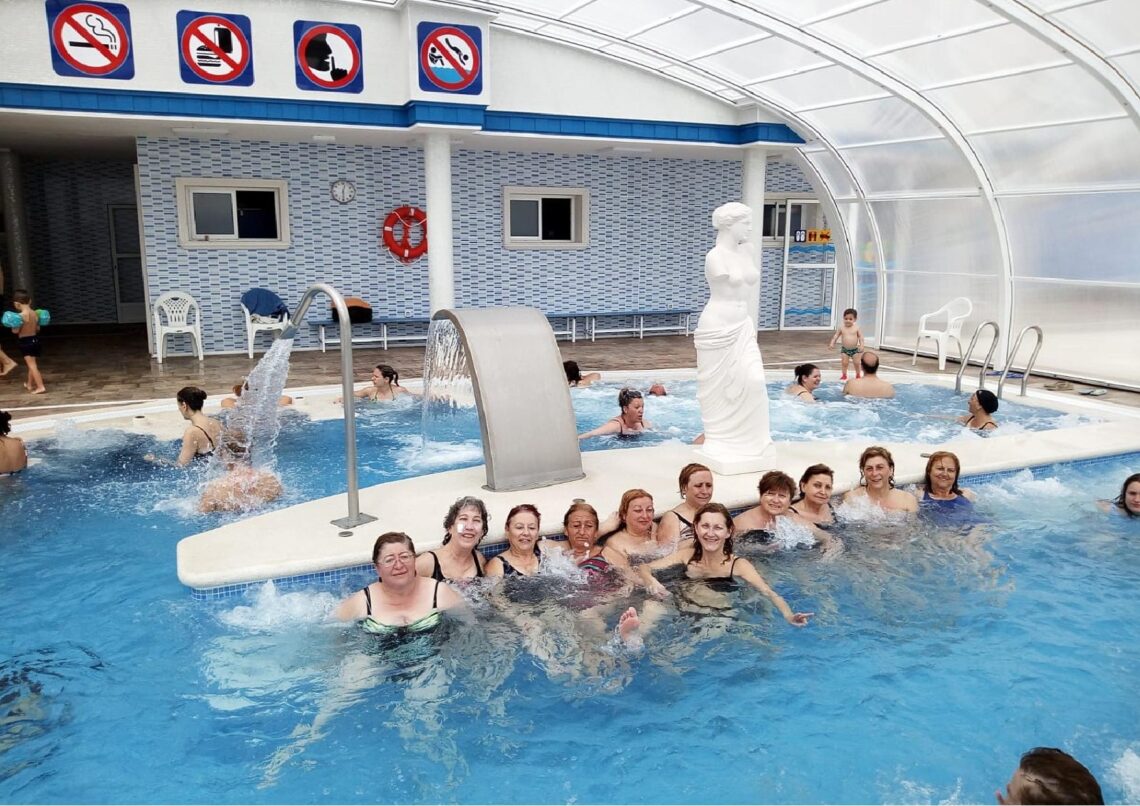 aspe-viaje-balneario-mayores-marzo-2019