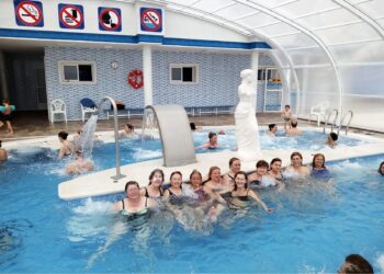 aspe-viaje-balneario-mayores-marzo-2019