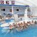 aspe-viaje-balneario-mayores-marzo-2019