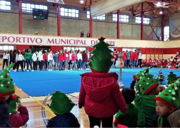 aspe-villancicos-diciembre-2019