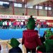 aspe-villancicos-diciembre-2019