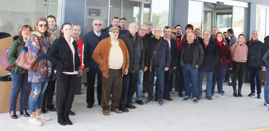 aspe-visitas-centro-salud-asociaciones-enero-2020-1