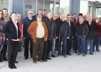 aspe-visitas-centro-salud-asociaciones-enero-2020-1