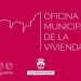 La oficina de vivienda gestiona 261.685,44€ en subvenciones para ayudas en viviendas en Aspe