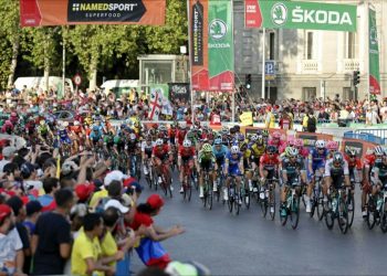 aspe-vuelta-ciclista-agosto-2019