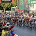 aspe-vuelta-ciclista-agosto-2019