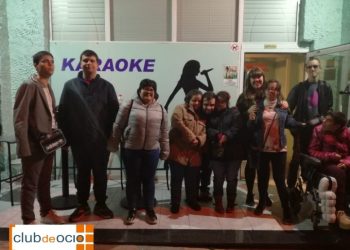 asprodis-mayo-2019-1