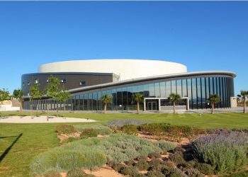 auditorio-torrevieja-agosto-2019-1