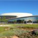 auditorio-torrevieja-agosto-2019-1