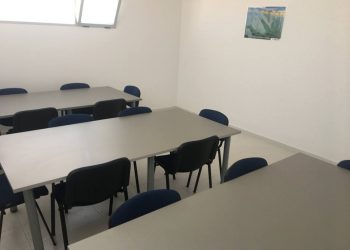 aula-estudio-mayo-2019-1