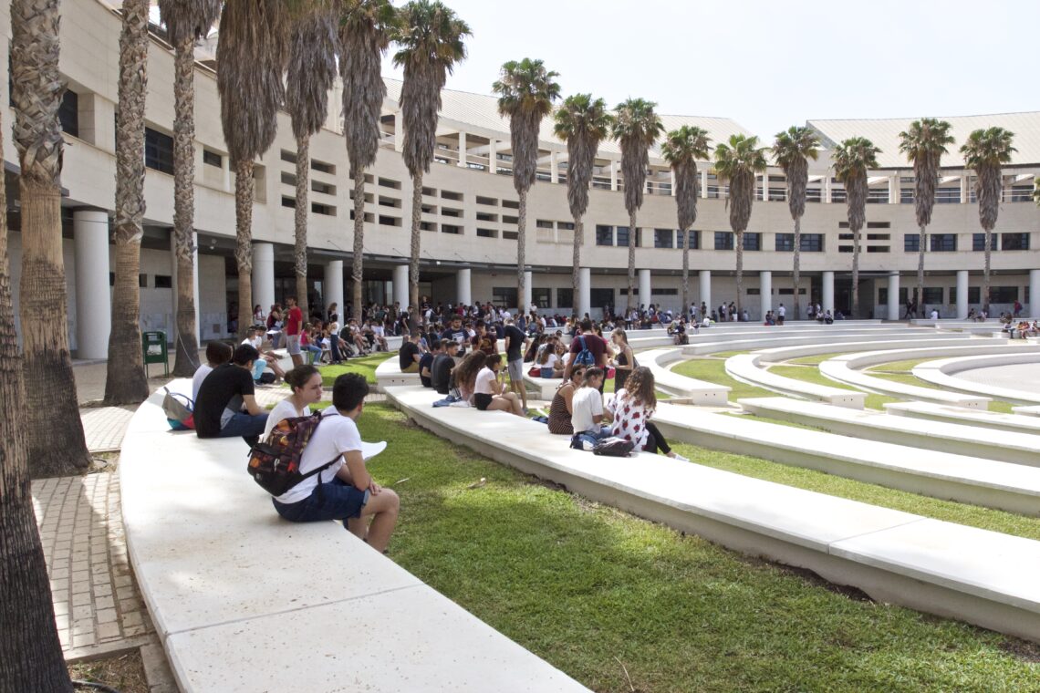 aulario-universidad-alicante-ua