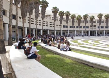 aulario-universidad-alicante-ua