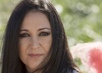 aurora-torres-mayo-2019-portada