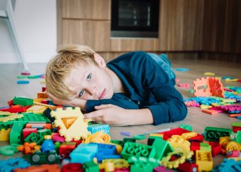 autismo-y-bulling-octubre-2019