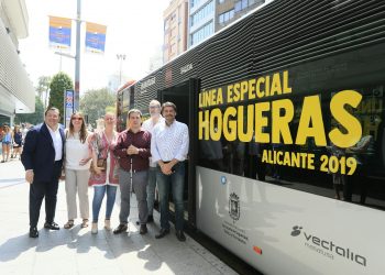 autobus-accesible-gratuito-junio-2019-3