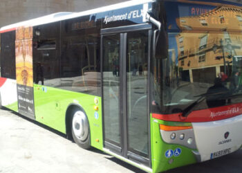 autobuses-elche