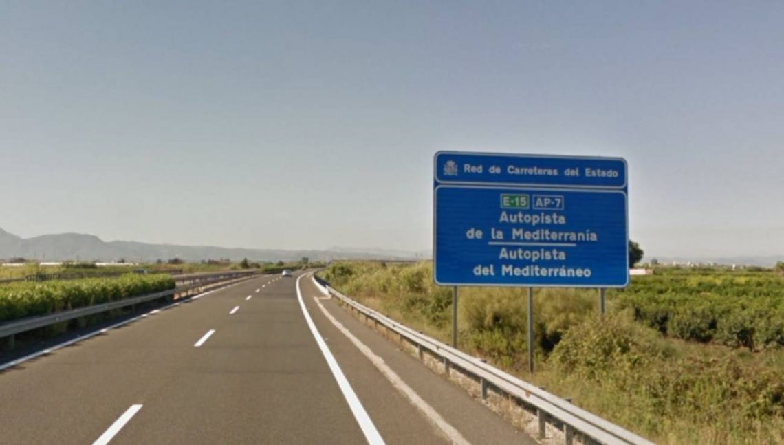 autopista-ap7-diciembre-2019-1