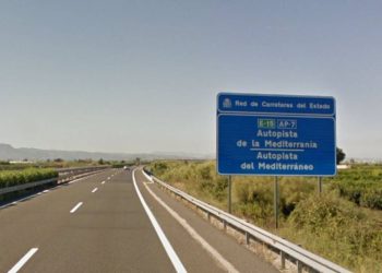 autopista-ap7-diciembre-2019-1