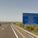 autopista-ap7-diciembre-2019-1