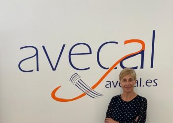 «Para puestos de responsabilidad en el sector se sigue buscando un perfil de hombre»