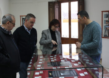 ayto-novelda-meteoritos-enero-2019