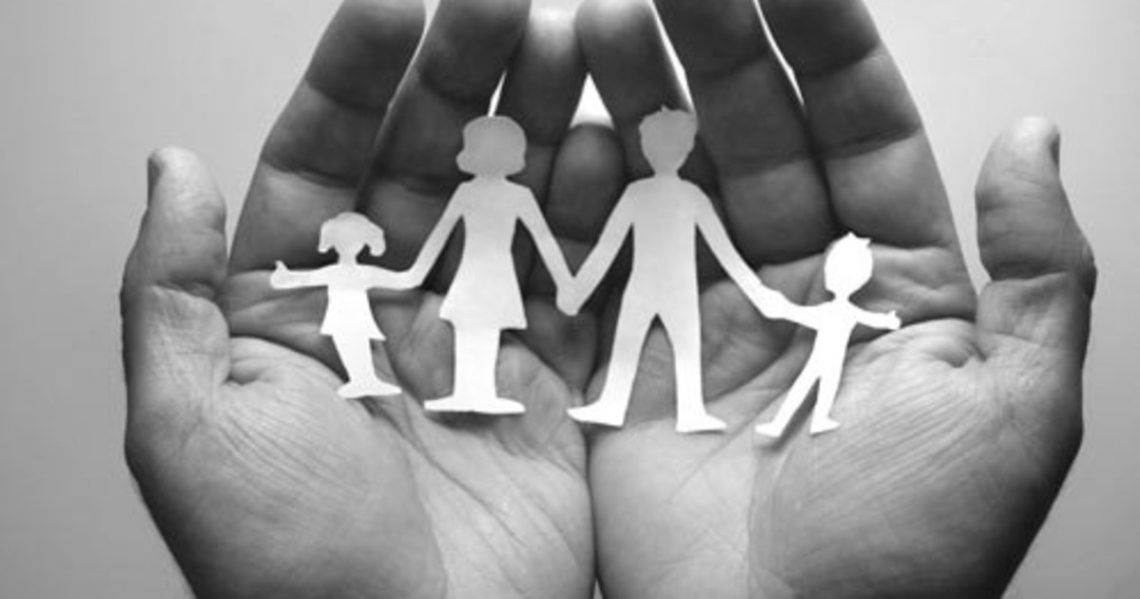 ayudas-covid-19-abril-2020