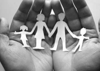 ayudas-covid-19-abril-2020