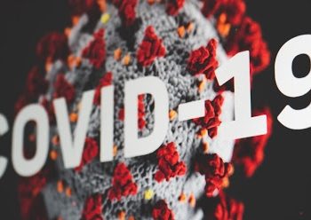 ayudas-covid-19-abril-2020